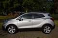 Opel Mokka 1.6 Edition*1e Eigenaar*64Dkm*Nette Auto* Grijs - thumbnail 4
