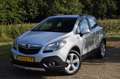 Opel Mokka 1.6 Edition*1e Eigenaar*64Dkm*Nette Auto* Grijs - thumbnail 2