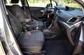 Opel Mokka 1.6 Edition*1e Eigenaar*64Dkm*Nette Auto* Grijs - thumbnail 19