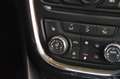 Opel Mokka 1.6 Edition*1e Eigenaar*64Dkm*Nette Auto* Grijs - thumbnail 21