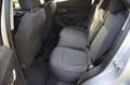 Opel Mokka 1.6 Edition*1e Eigenaar*64Dkm*Nette Auto* Grijs - thumbnail 26