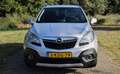 Opel Mokka 1.6 Edition*1e Eigenaar*64Dkm*Nette Auto* Grijs - thumbnail 6
