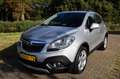 Opel Mokka 1.6 Edition*1e Eigenaar*64Dkm*Nette Auto* Grijs - thumbnail 5