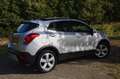 Opel Mokka 1.6 Edition*1e Eigenaar*64Dkm*Nette Auto* Grijs - thumbnail 14
