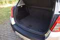 Opel Mokka 1.6 Edition*1e Eigenaar*64Dkm*Nette Auto* Grijs - thumbnail 25