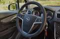 Opel Mokka 1.6 Edition*1e Eigenaar*64Dkm*Nette Auto* Grijs - thumbnail 23