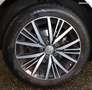 Volkswagen Golf 1.4 TSI 150 CH BLUEMOTION ALLSTAR DSG BVA Gris - thumbnail 32