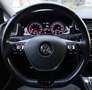 Volkswagen Golf 1.4 TSI 150 CH BLUEMOTION ALLSTAR DSG BVA Gris - thumbnail 4