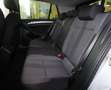Volkswagen Golf 1.4 TSI 150 CH BLUEMOTION ALLSTAR DSG BVA Gris - thumbnail 7