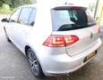 Volkswagen Golf 1.4 TSI 150 CH BLUEMOTION ALLSTAR DSG BVA Gris - thumbnail 16
