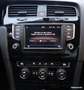 Volkswagen Golf 1.4 TSI 150 CH BLUEMOTION ALLSTAR DSG BVA Gris - thumbnail 14