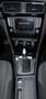 Volkswagen Golf 1.4 TSI 150 CH BLUEMOTION ALLSTAR DSG BVA Gris - thumbnail 28