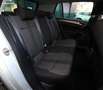 Volkswagen Golf 1.4 TSI 150 CH BLUEMOTION ALLSTAR DSG BVA Gris - thumbnail 9