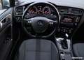 Volkswagen Golf 1.4 TSI 150 CH BLUEMOTION ALLSTAR DSG BVA Gris - thumbnail 25