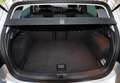 Volkswagen Golf 1.4 TSI 150 CH BLUEMOTION ALLSTAR DSG BVA Gris - thumbnail 12