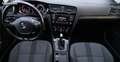 Volkswagen Golf 1.4 TSI 150 CH BLUEMOTION ALLSTAR DSG BVA Gris - thumbnail 3
