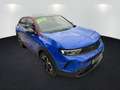Opel Mokka 1.2 Turbo GS Line Rückfahrkamera mit 180° Blau - thumbnail 2