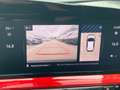 Opel Mokka 1.2 Turbo GS Line Rückfahrkamera mit 180° Blau - thumbnail 12