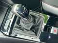 Opel Mokka 1.2 Turbo GS Line Rückfahrkamera mit 180° Blau - thumbnail 10