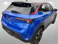 Opel Mokka 1.2 Turbo GS Line Rückfahrkamera mit 180° Blau - thumbnail 3