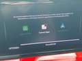 Opel Mokka 1.2 Turbo GS Line Rückfahrkamera mit 180° Blau - thumbnail 13