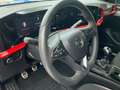 Opel Mokka 1.2 Turbo GS Line Rückfahrkamera mit 180° Blau - thumbnail 6