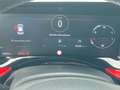Opel Mokka 1.2 Turbo GS Line Rückfahrkamera mit 180° Blau - thumbnail 7