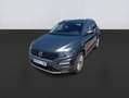 Volkswagen T-Roc 2.0TDI Advance 85kW Gris - thumbnail 1