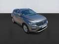 Volkswagen T-Roc 2.0TDI Advance 85kW Gris - thumbnail 3