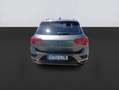 Volkswagen T-Roc 2.0TDI Advance 85kW Gris - thumbnail 5