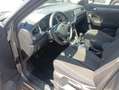 Volkswagen T-Roc 2.0TDI Advance 85kW Gris - thumbnail 7