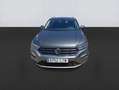 Volkswagen T-Roc 2.0TDI Advance 85kW Gris - thumbnail 2