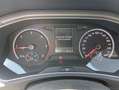 Volkswagen T-Roc 2.0TDI Advance 85kW Gris - thumbnail 8