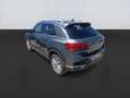 Volkswagen T-Roc 2.0TDI Advance 85kW Gris - thumbnail 6