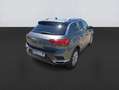 Volkswagen T-Roc 2.0TDI Advance 85kW Gris - thumbnail 4