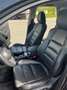 Mazda CX-5 2.2 SKYACTIV-D AWD Aut. Sports-Line Schwarz - thumbnail 9