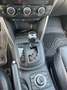 Mazda CX-5 2.2 SKYACTIV-D AWD Aut. Sports-Line Schwarz - thumbnail 12