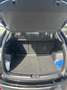 Mazda CX-5 2.2 SKYACTIV-D AWD Aut. Sports-Line Schwarz - thumbnail 13