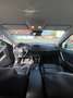 Mazda CX-5 2.2 SKYACTIV-D AWD Aut. Sports-Line Schwarz - thumbnail 14