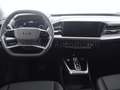 Audi Q4 e-tron sportback e-tron 40 s line edition Bianco - thumbnail 3