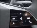 Audi Q4 e-tron sportback e-tron 40 s line edition White - thumbnail 9