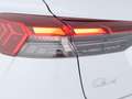 Audi Q4 e-tron sportback e-tron 40 s line edition White - thumbnail 7