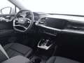 Audi Q4 e-tron sportback e-tron 40 s line edition White - thumbnail 4