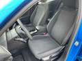 Peugeot e-2008 Active 100kW Blauw - thumbnail 10