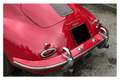 Porsche 356 BT5 1600-Super/Tettuccio apribile-Matching Numbers Rouge - thumbnail 21