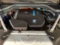 BMW X3 xDrive30e xLine Head-Up HiFi DAB LED WLAN Blau - thumbnail 14