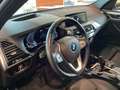 BMW X3 xDrive30e xLine Head-Up HiFi DAB LED WLAN Blau - thumbnail 2