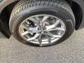 BMW X3 xDrive30e xLine Head-Up HiFi DAB LED WLAN Blau - thumbnail 20