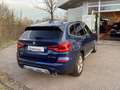 BMW X3 xDrive30e xLine Head-Up HiFi DAB LED WLAN Blau - thumbnail 17