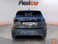 Land Rover Range Rover Evoque 2.0 D150 AUTO 4WD MHEV Brun - thumbnail 5